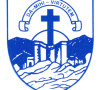 default-logo